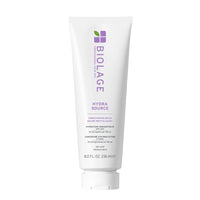 Matrix Biolage Hydrasource Conditioning Balm 236ml