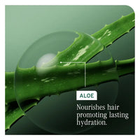 Matrix Biolage Hydrasource Conditioning Balm 236ml