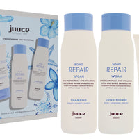 Juuce Bond Repair Trio