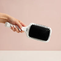 Bondi Boost Detangle Brush