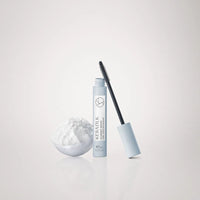 Kerasilk Flyaway Wand 8ml