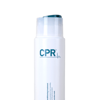 CPR Curly Soft Touch Conditioning Treatment 300ml