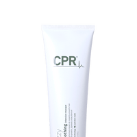 CPR Frizzy Smoothing Intensive Masque 170ml