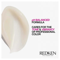 Redken Color Extend Magnetics Mask 250ml