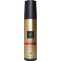 ghd Bodyguard Coloured Hair Heat Protect Spray 120ml