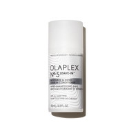 Olaplex No 5 Leave-In Moistiure & Mend Leave In Conditioner 100ml