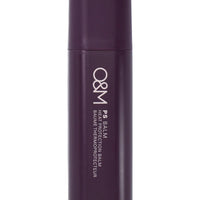 Original Mineral PS Balm 100g