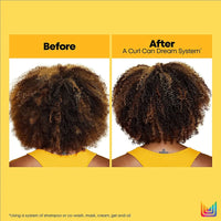 Matrix Total Results A Curl Can Dream Mask 280ml