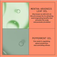 Nioxin System 4 Scalp + Hair Conditioner 300ml