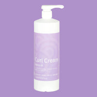Clever Curl Curl Cream 1L
