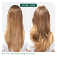 Matrix Biolage Volume Boost Shampoo 400ml