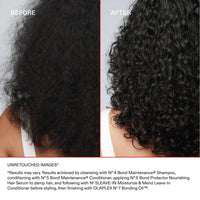 Olaplex No 5 Leave-In Moistiure & Mend Leave In Conditioner 100ml