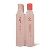 Original Mineral Curl Curl Conditioner 250ml