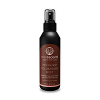 Everescents Volumising Mist 150ml