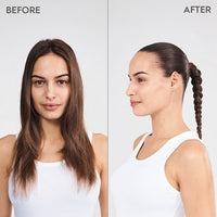 Kerasilk Ultimate Hold Hairspray 300ml