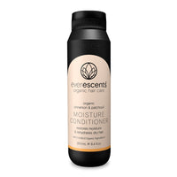 Everescents Moisture Conditioner 250ml
