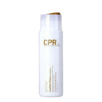 CPR Prime Routine Rinse Lite Conditioner 300ml