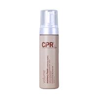 CPR Volume Memory Foam Conditioning Amplifier 180ml