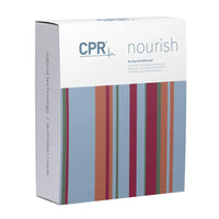 CPR Nourish Trio