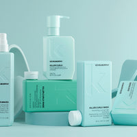 Kevin Murphy Motion Lotion 150ml