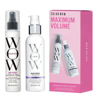 Color Wow Maximum Volume Gift Pack