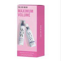 Color Wow Maximum Volume Gift Pack