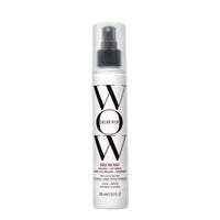 Color Wow Maximum Volume Gift Pack