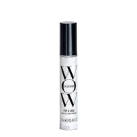 Color Wow Shine & Style Gift Pack
