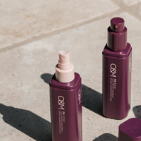 Original Mineral PS Spray 100g