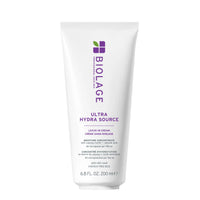 Matrix Biolage Ultra Hydra Source Leave In Cream 200ml