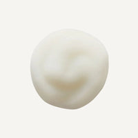 Juuce Miracle Smooth Conditioner 300ml