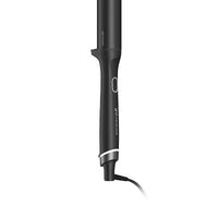 ghd Chronos Curve Max Curling Wand