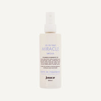 Juuce 20 In One Miracle 200ml