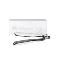 ghd Chronos White