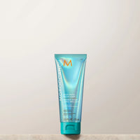 Moroccanoil High Shine Gloss Mask 200ml