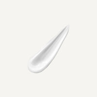 Juuce Double Up Thicken 150ml