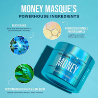 Color Wow Money Masque 215ml