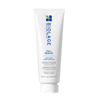 Matrix Biolage Full Rescue Conditioner 236ml