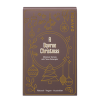 Davroe Moisture Senses Trio