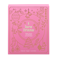 Davroe Repair Senses Quad