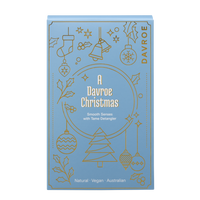 Davroe Smooth Senses Trio