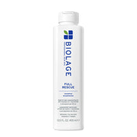 Matrix Biolage Full Rescue Shampoo 400ml