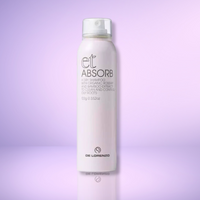 De Lorenzo Essential Absorb 100g
