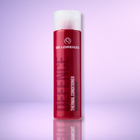 De Lorenzo Defence Thermal Conditioner 240ml