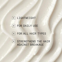 Nioxin Age Defense Conditioner 240ml