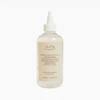 Pure Lamellar Vitality Rinse Off Treatment 250ml