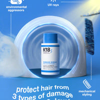 K18 Damage Shield Protective Conditioner 473ml