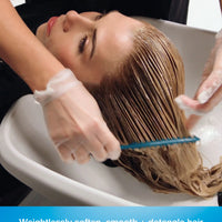 K18 Damage Shield Protective Conditioner 473ml