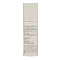Davroe Fusion Power of Three 225ml