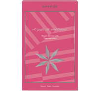 Davroe Repair Senses Trio